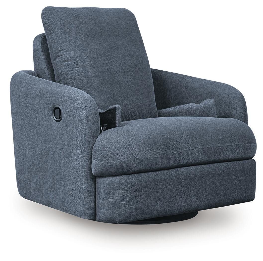 Modmax Modular Sectionals (Collection 3)
