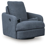 Modmax Modular Sectionals (Collection 3)