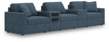Modmax Modular Sectionals (Collection 3)