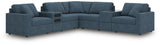 Modmax Modular Sectionals (Collection 3)