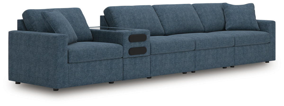 Modmax Modular Sectionals (Collection 3)