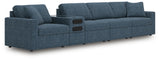 Modmax Modular Sectionals (Collection 3)