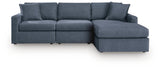 Modmax Modular Sectionals (Collection 3)