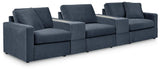 Modmax Modular Sectionals (Collection 3)