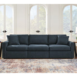 Modmax Modular Sectionals (Collection 3)