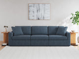 Modmax Modular Sectionals (Collection 3)