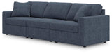 Modmax Modular Sectionals (Collection 3)