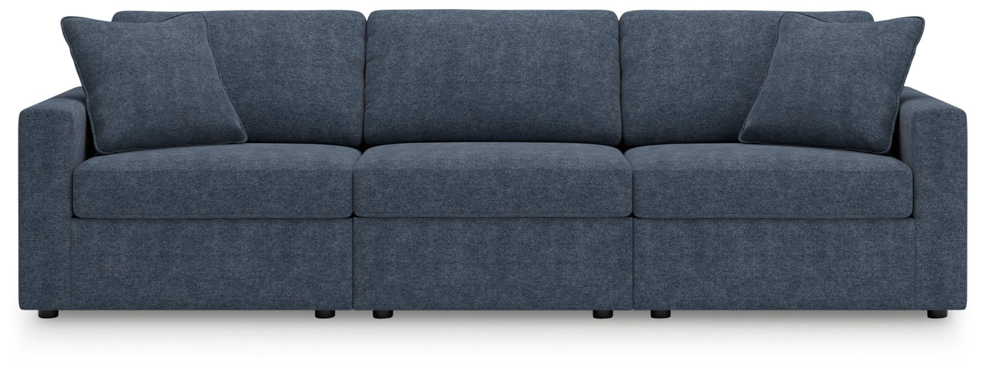 Modmax Living Room Set