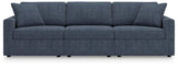 Modmax Modular Sectionals (Collection 3)