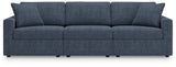 Modmax 3-Piece Sofa