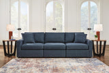 Modmax Modular Sectionals (Collection 3)