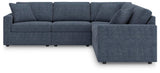 Modmax Modular Sectionals (Collection 3)