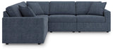 Modmax Modular Sectionals (Collection 3)
