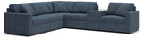 Modmax Modular Sectionals (Collection 3)