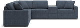 Modmax Modular Sectionals (Collection 3)