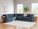 Modmax Modular Sectionals (Collection 3)