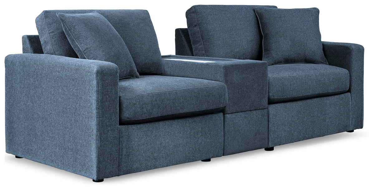 Modmax Modular Sectionals (Collection 3)