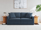 Modmax Living Room Set