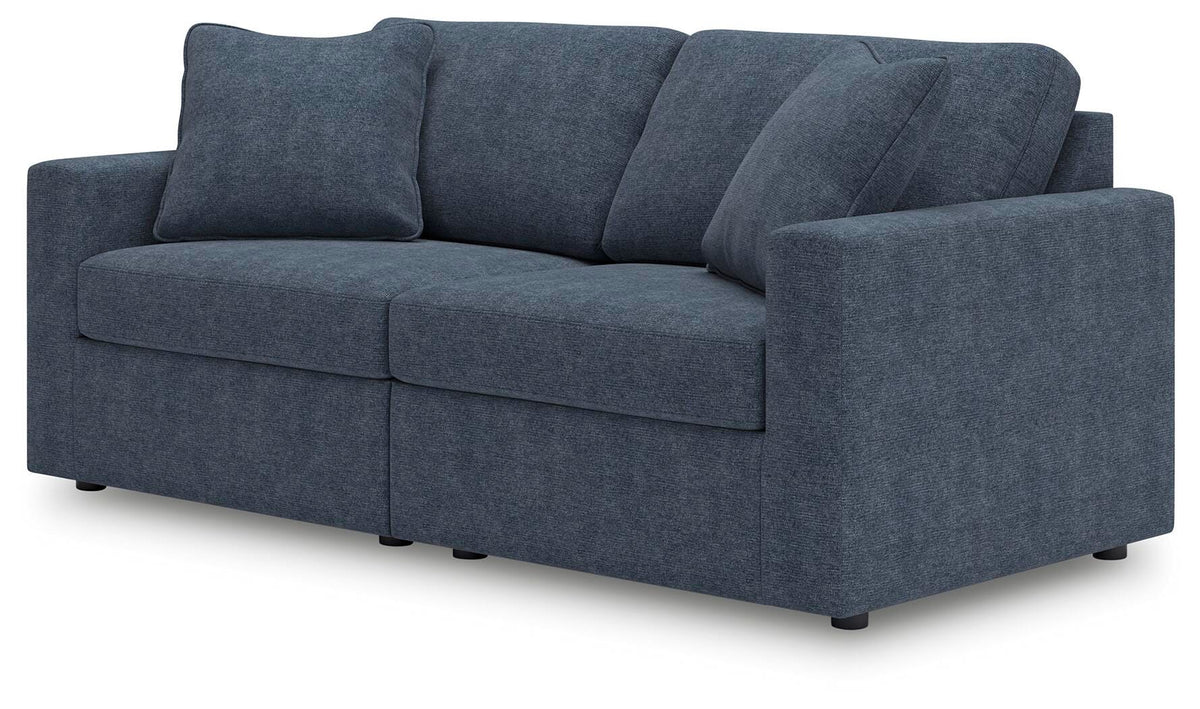 Modmax Modular Sectionals (Collection 3)