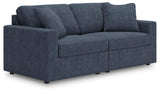 Modmax Modular Sectionals (Collection 3)
