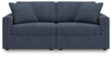 Modmax Modular Sectionals (Collection 3)