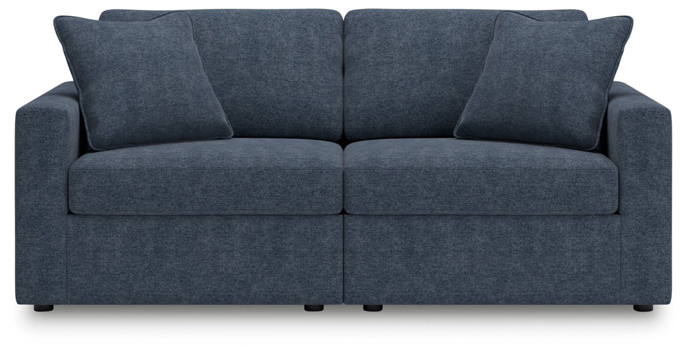 Modmax Living Room Set