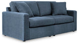Modmax Modular Sectionals (Collection 2)