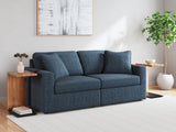 Modmax Living Room Set