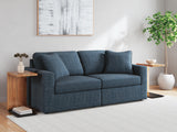 Modmax Modular Sectionals (Collection 3)