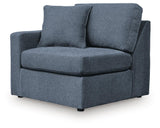 Modmax Modular Sectionals (Collection 3)