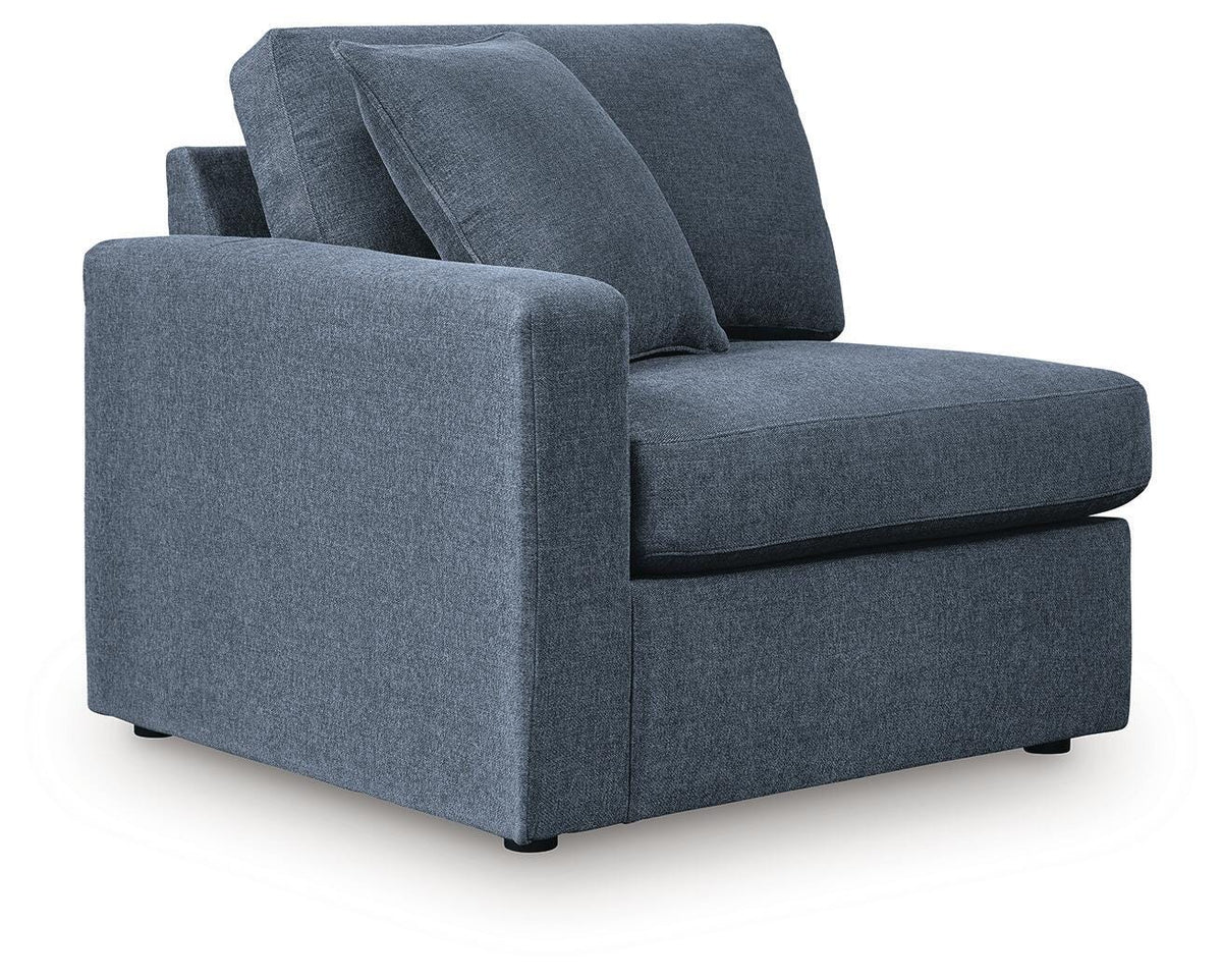 Modmax Modular Sectionals (Collection 3)