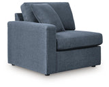 Modmax Modular Sectionals (Collection 3)