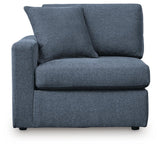 Modmax Modular Sectionals (Collection 3)