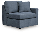 Modmax Modular Sectionals (Collection 3)