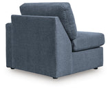 Modmax Modular Sectionals (Collection 3)