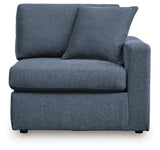 Modmax Modular Sectionals (Collection 3)