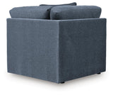 Modmax Modular Sectionals (Collection 3)
