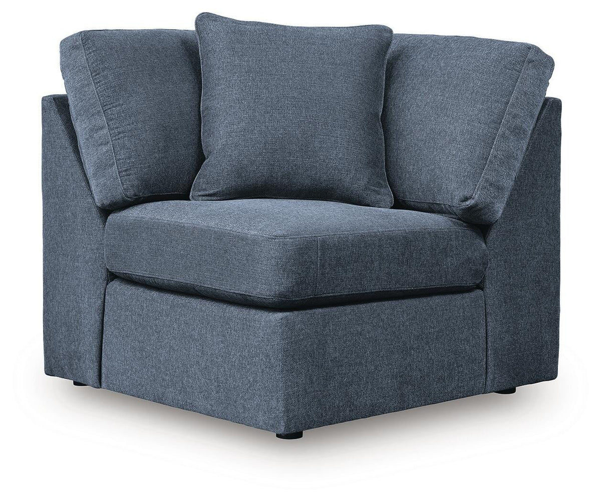 Modmax Modular Sectionals (Collection 3)