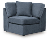 Modmax Modular Sectionals (Collection 3)