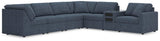 Modmax Modular Sectionals (Collection 3)