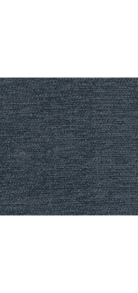 Modmax 3-Piece Sofa