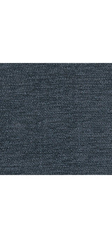 Modmax 5-Piece Double Chaise with Audio Consoles