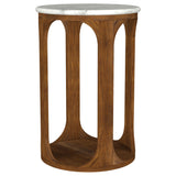 Berkeley End & Side Tables
