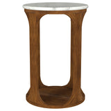 Berkeley End & Side Tables