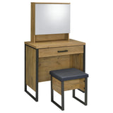Bettin Makeup Vanity Sets