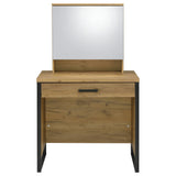 Bettin Makeup Vanity Sets