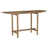 Darius Console Tables