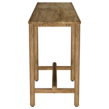 Darius Console Tables
