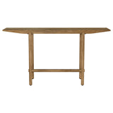 Darius Console Tables
