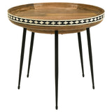 Ollie Nesting Tables